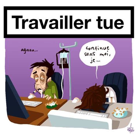 « Je sais que c’est un travail de fou auquel je m’attelle », ce .